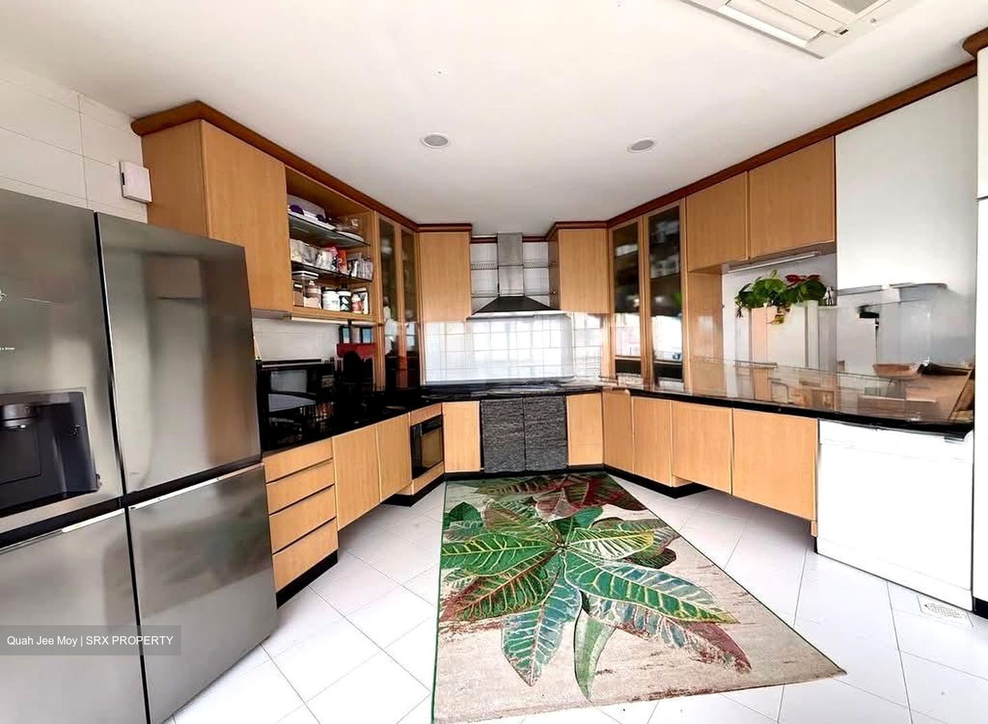 The Draycott (D10), Apartment #604112581